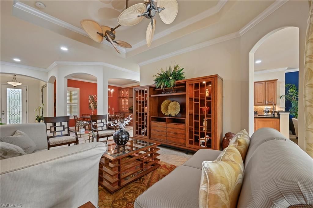 20970 Torre Del Lago St, Estero, FL 33928 Photo