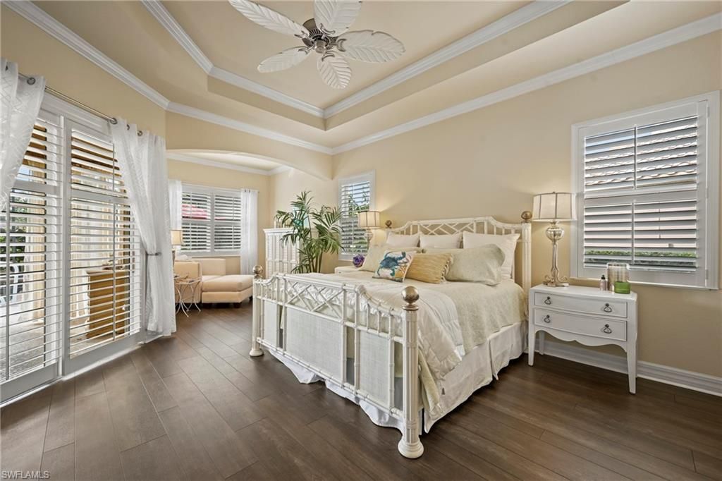 20970 Torre Del Lago St, Estero, FL 33928 Photo