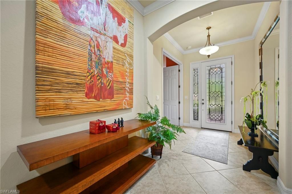 20970 Torre Del Lago St, Estero, FL 33928 Photo