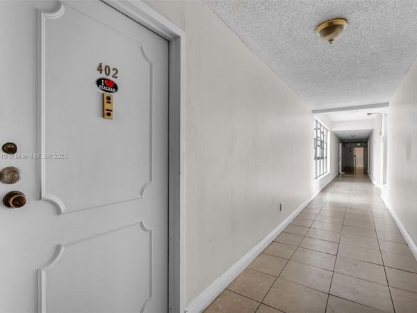 7345 W 4th Ave, Unit 402, Hialeah, FL 33014