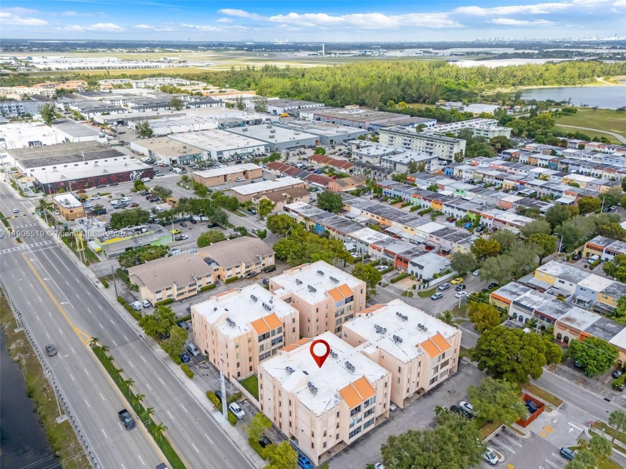 7345 W 4th Ave, Unit 402, Hialeah, FL 33014 Photo