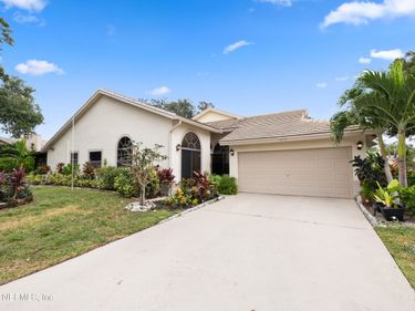 10933 STAFFORD Circle S, Boynton Beach, FL 33436