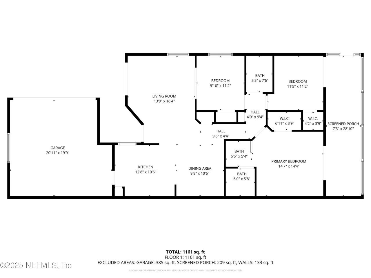 10933 Stafford Circle S, Boynton Beach, FL 33436 Photo