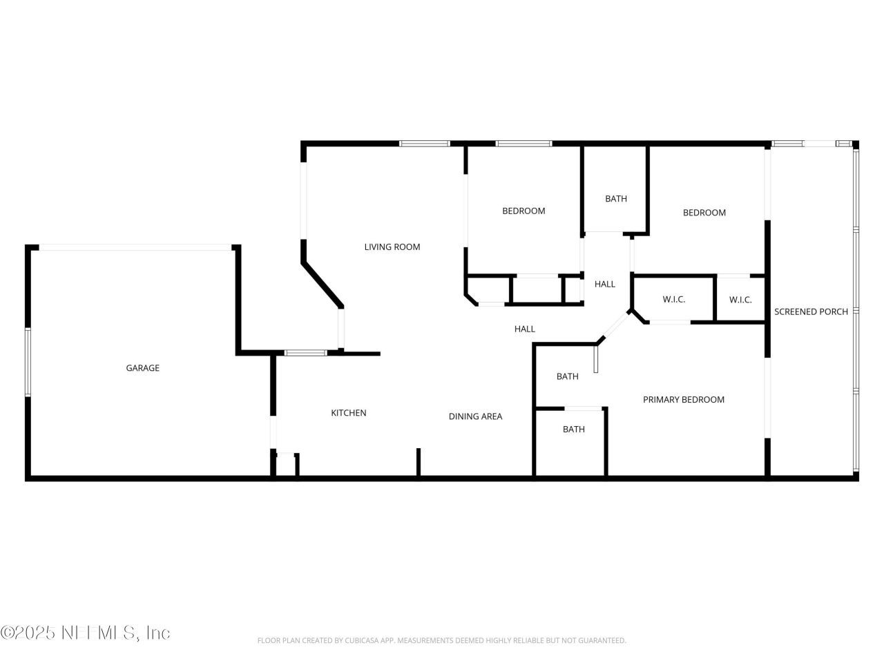10933 Stafford Circle S, Boynton Beach, FL 33436 Photo