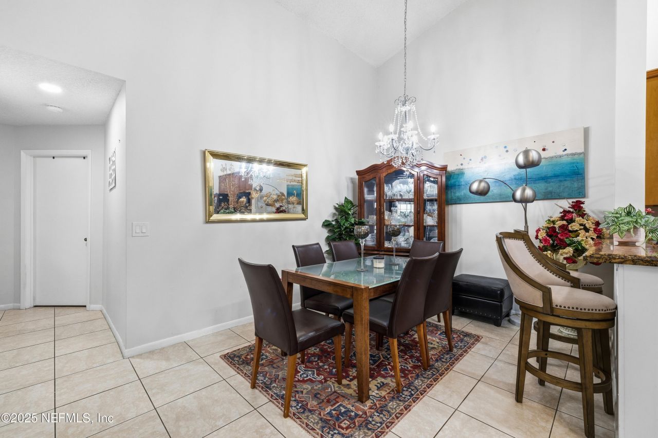 10933 Stafford Circle S, Boynton Beach, FL 33436 Photo