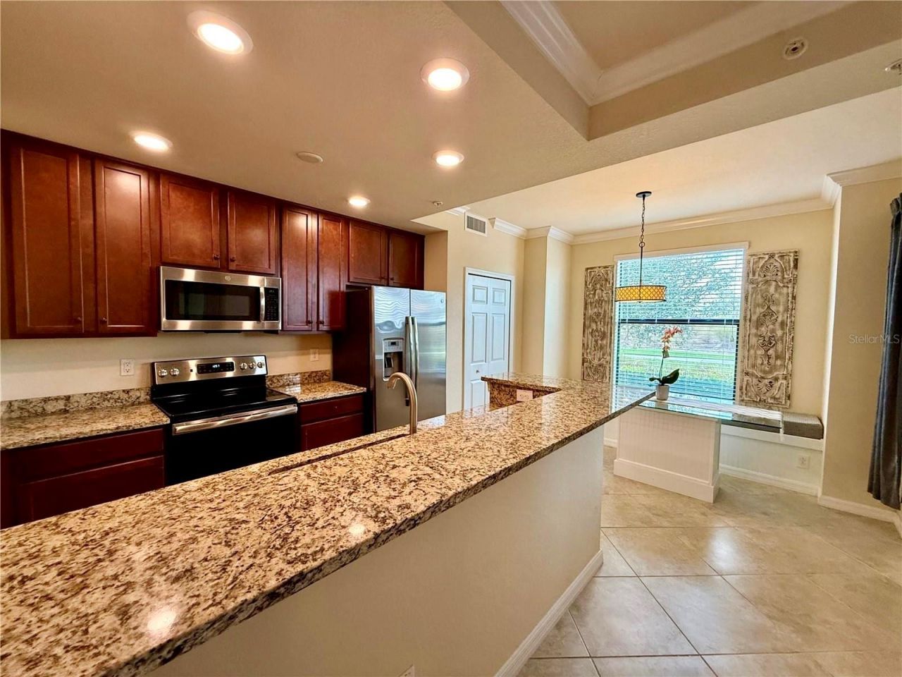 5538 Palmer Circle, Unit 104, Bradenton, FL 34211 Photo