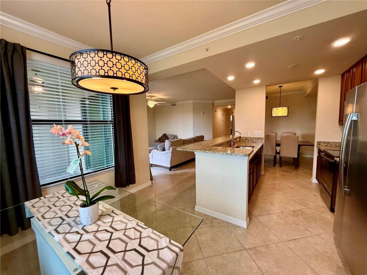 5538 Palmer Circle, Unit 104, Bradenton, FL 34211 Photo