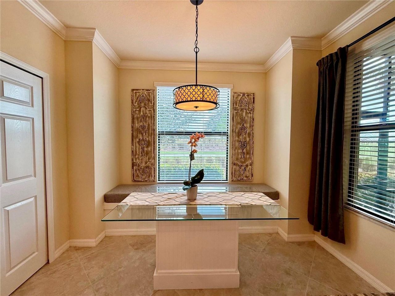 5538 Palmer Circle, Unit 104, Bradenton, FL 34211 Photo