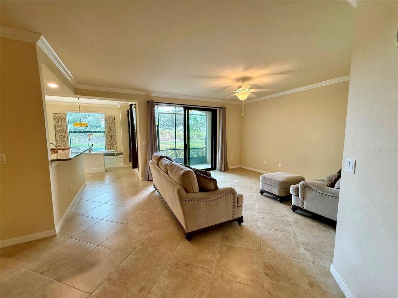 5538 Palmer Circle, Unit 104, Bradenton, FL 34211 Photo