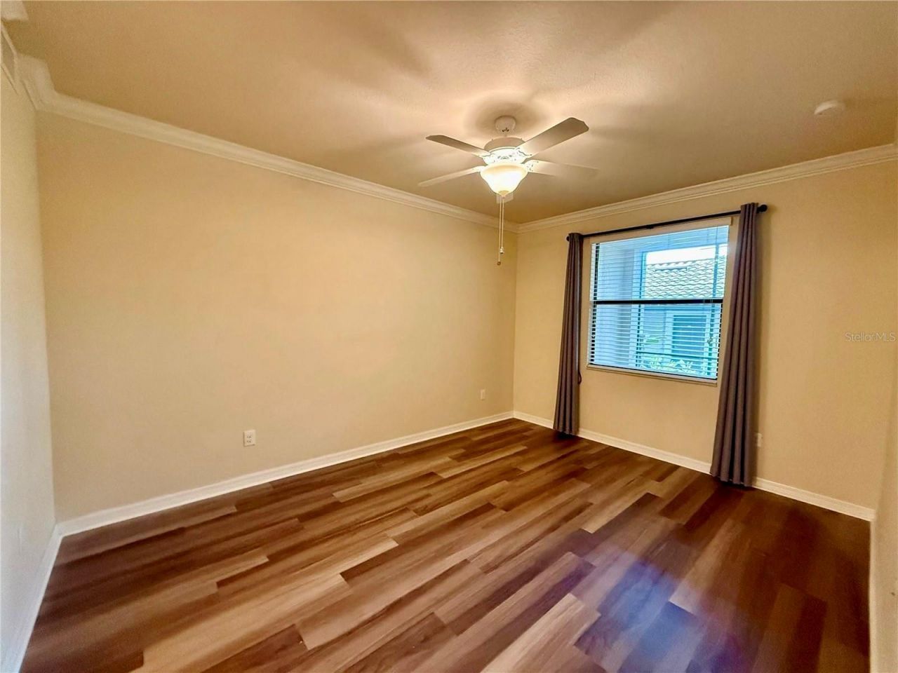 5538 Palmer Circle, Unit 104, Bradenton, FL 34211 Photo