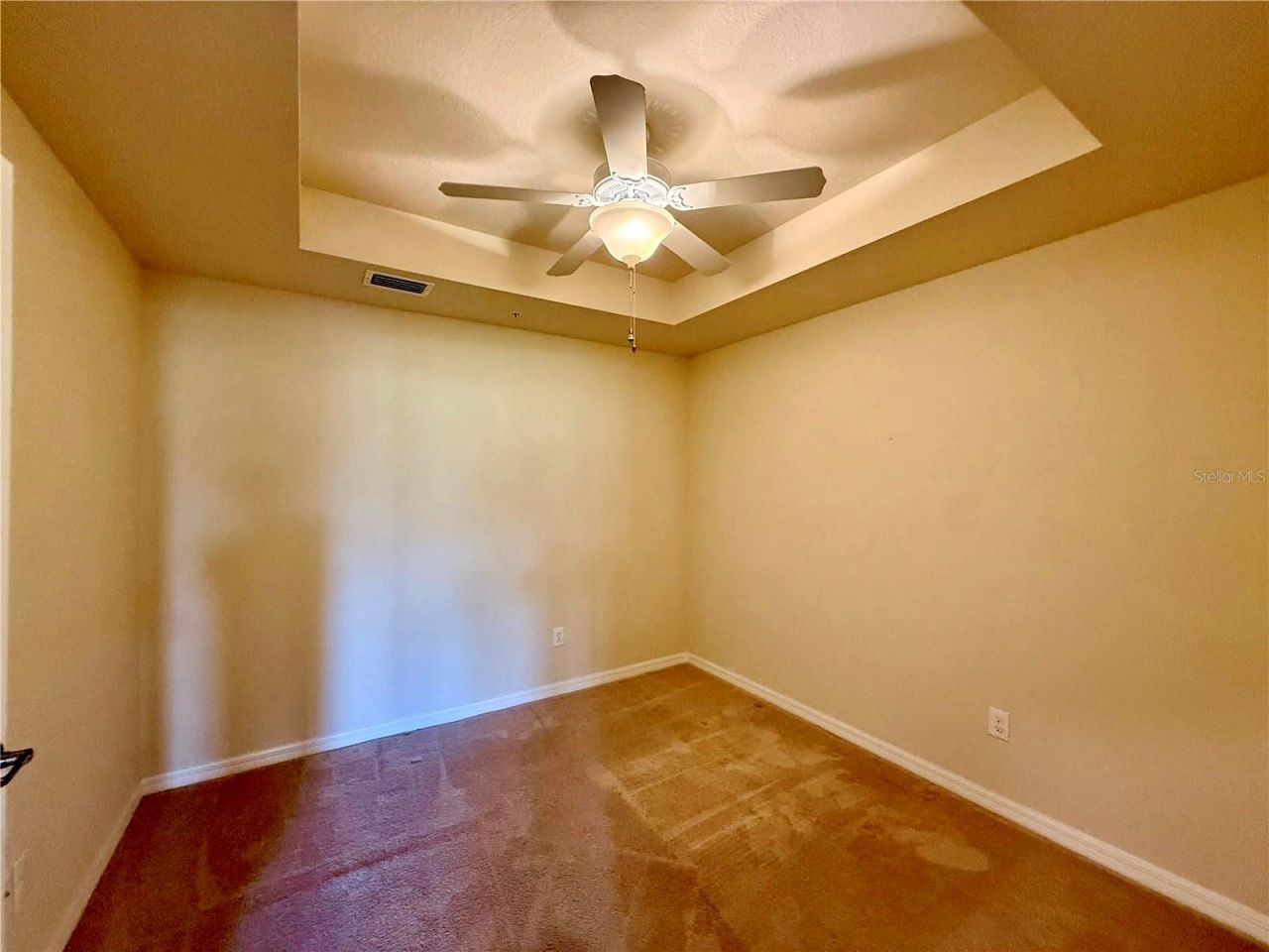 5538 Palmer Circle, Unit 104, Bradenton, FL 34211 Photo