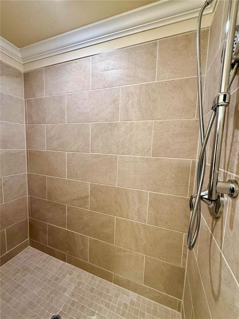 5538 Palmer Circle, Unit 104, Bradenton, FL 34211 Photo