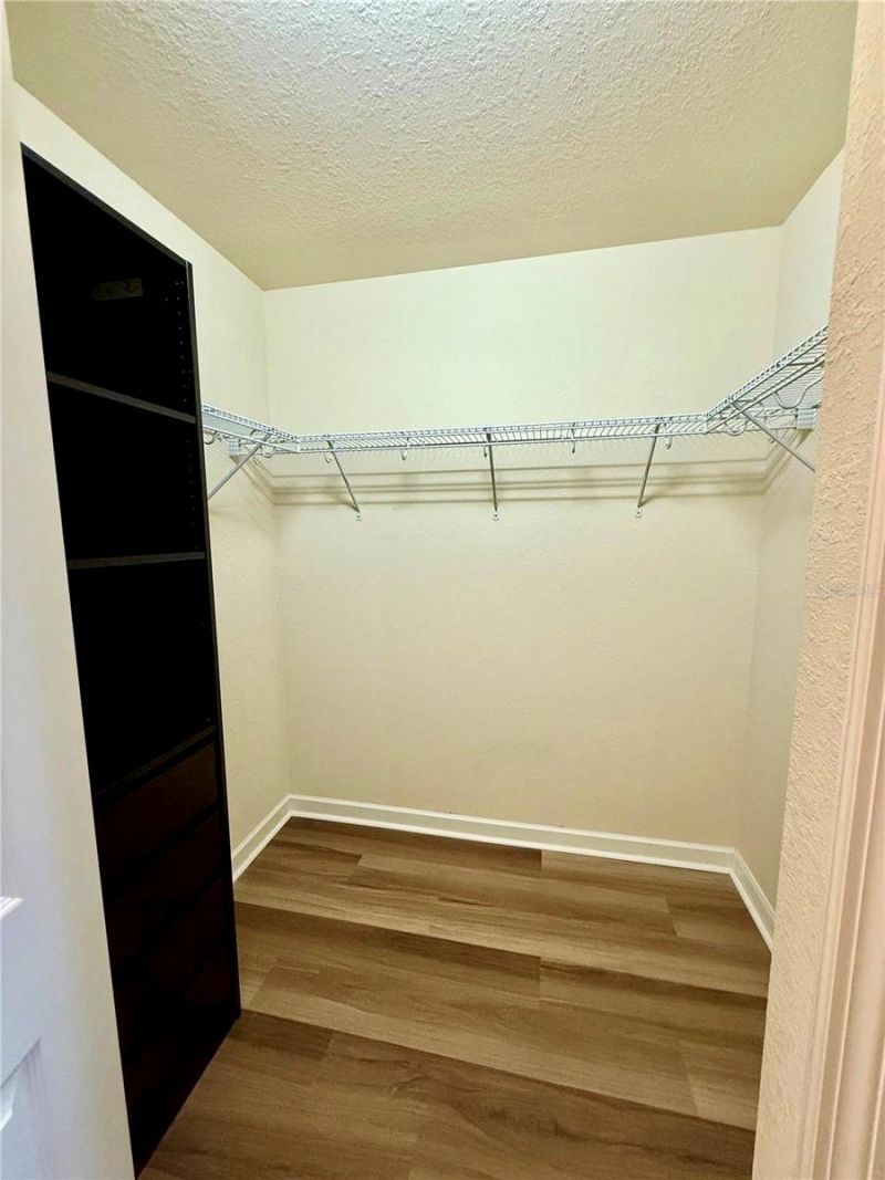 5538 Palmer Circle, Unit 104, Bradenton, FL 34211 Photo