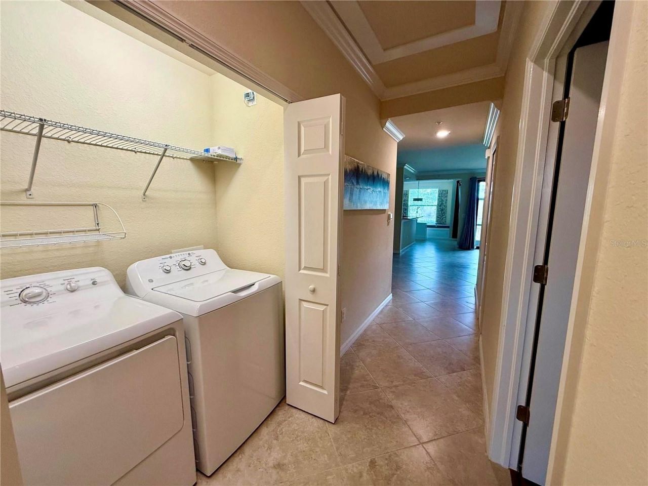 5538 Palmer Circle, Unit 104, Bradenton, FL 34211 Photo