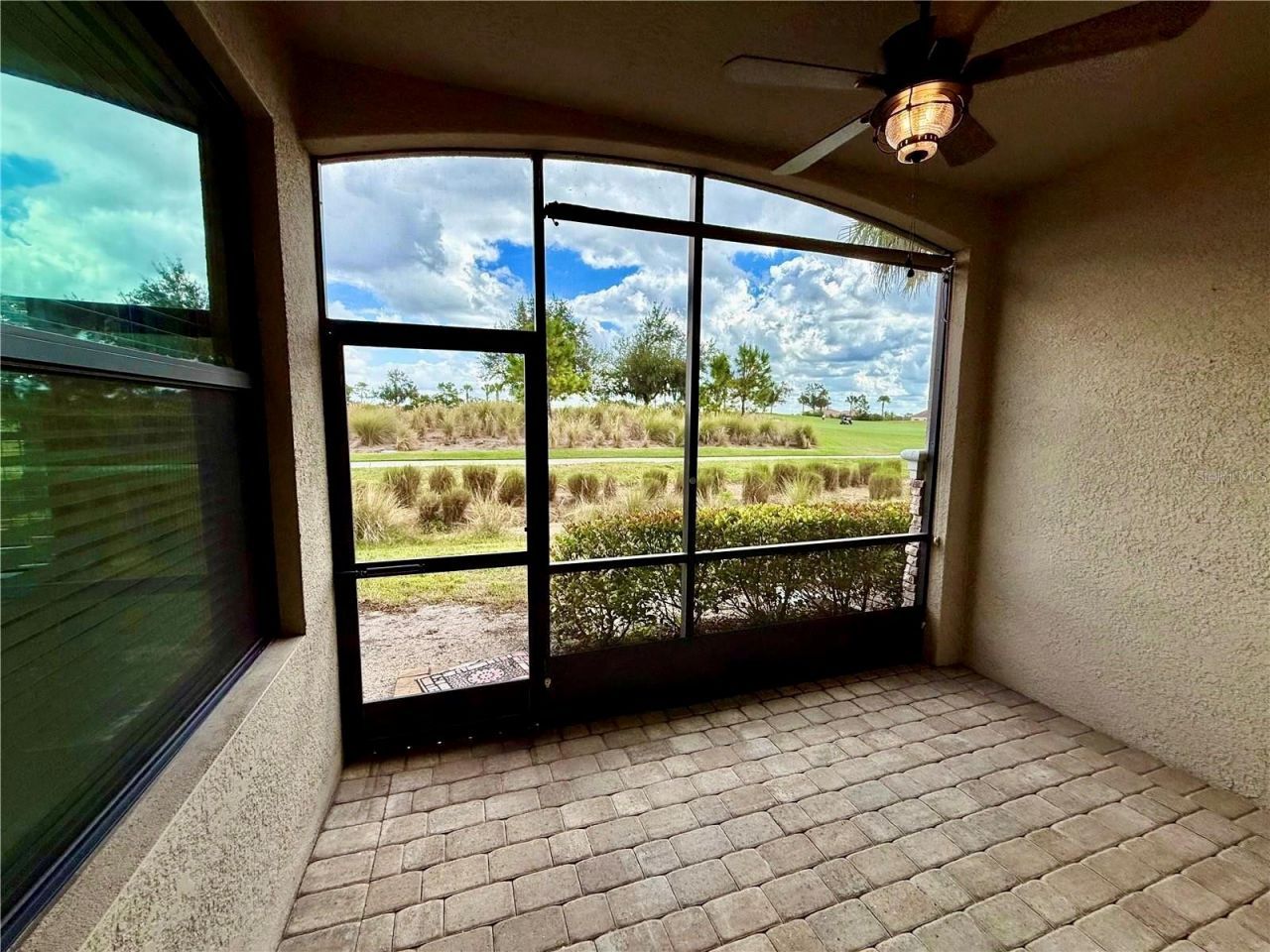 5538 Palmer Circle, Unit 104, Bradenton, FL 34211 Photo