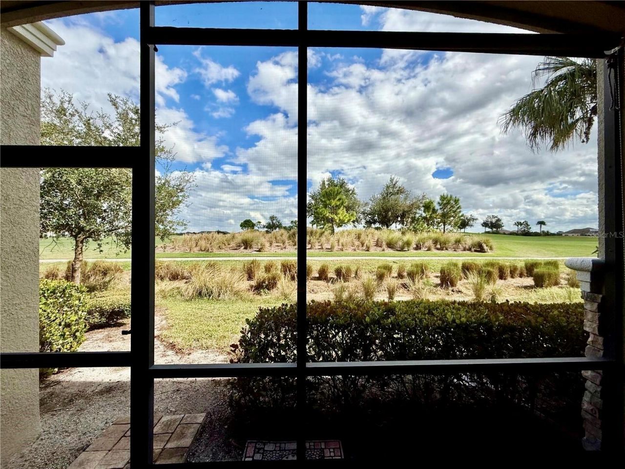 5538 Palmer Circle, Unit 104, Bradenton, FL 34211 Photo