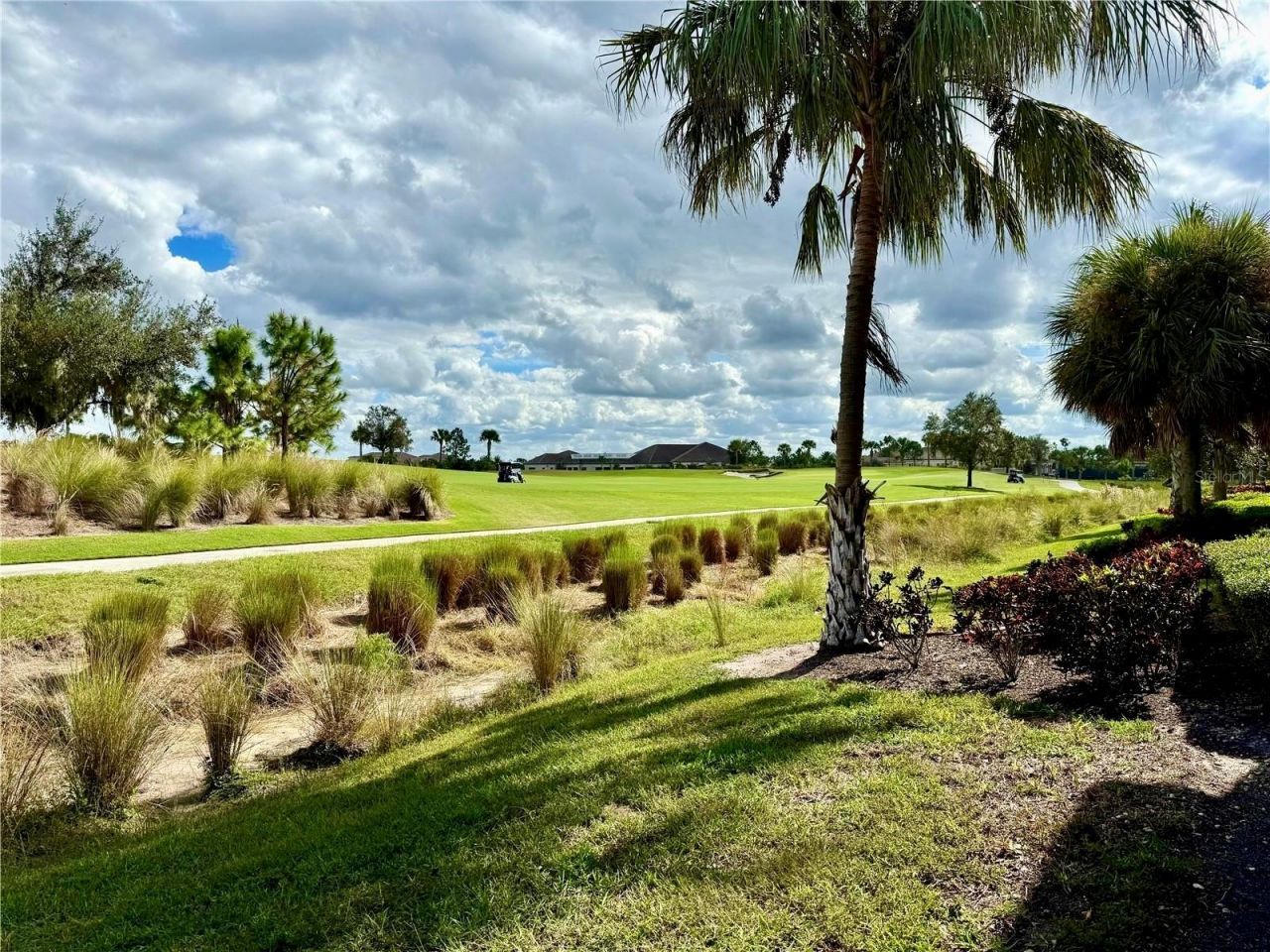 5538 Palmer Circle, Unit 104, Bradenton, FL 34211 Photo