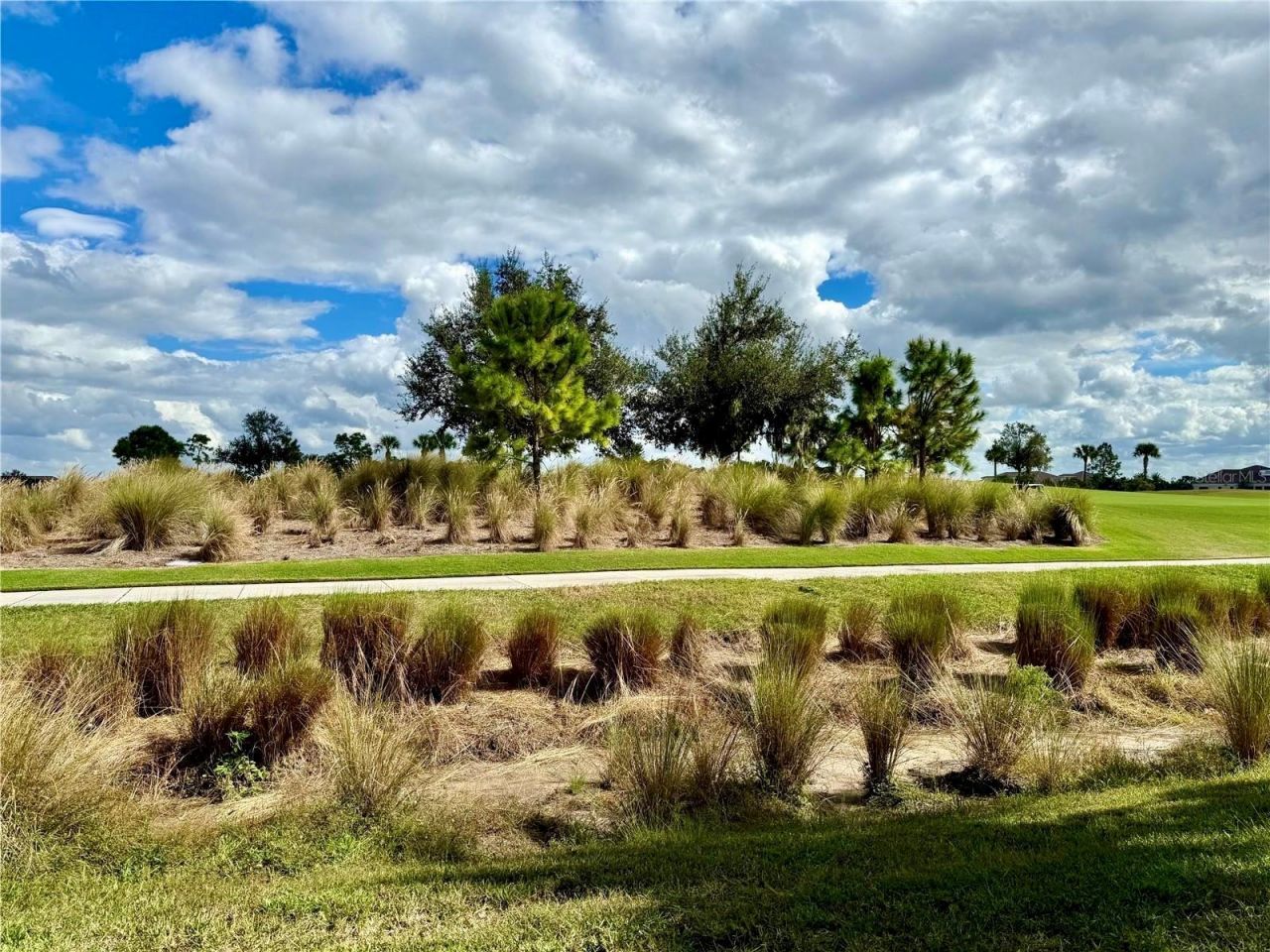 5538 Palmer Circle, Unit 104, Bradenton, FL 34211 Photo