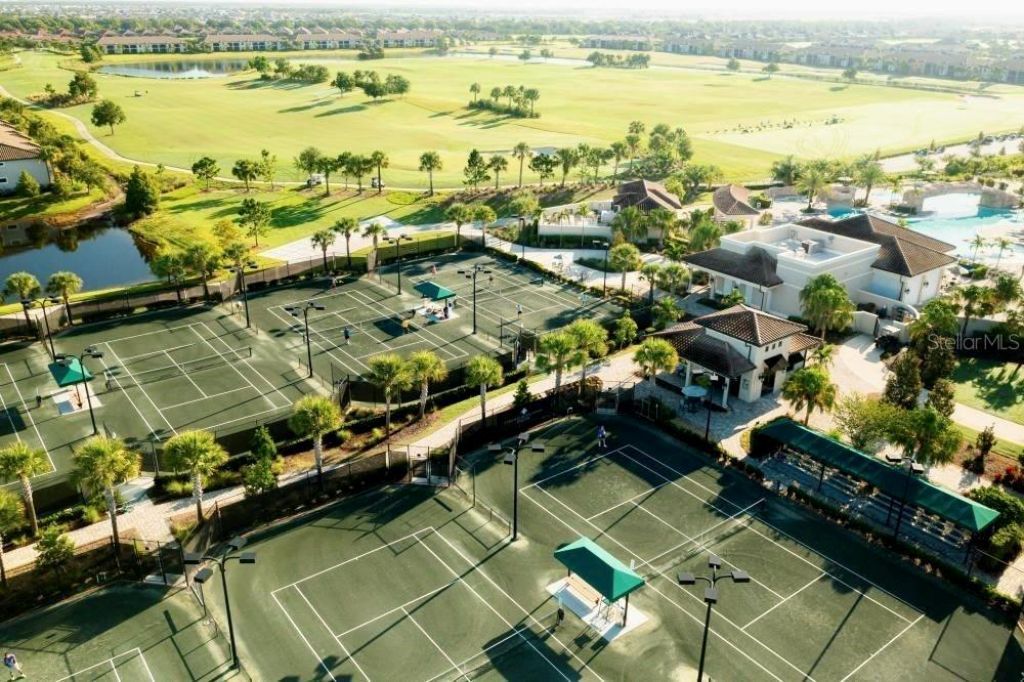 5538 Palmer Circle, Unit 104, Bradenton, FL 34211 Photo