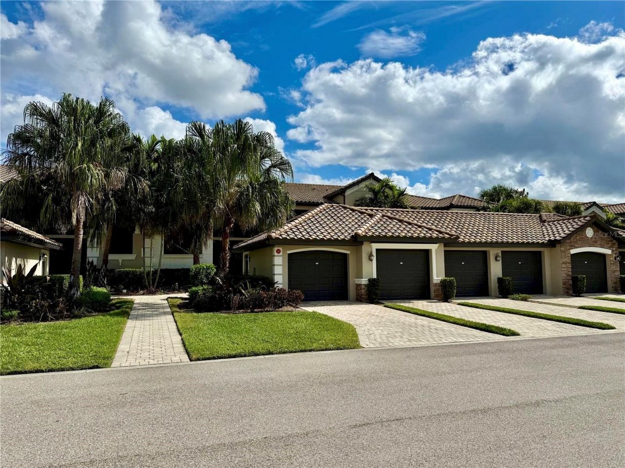 5538 Palmer Circle, Unit 104, Bradenton, FL 34211 Photo