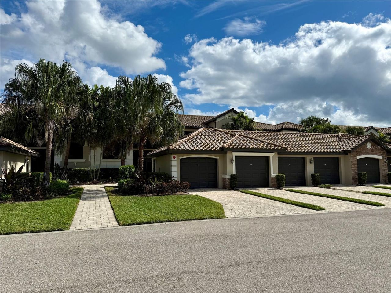 5538 Palmer Circle, Unit 104, Bradenton, FL 34211 Photo