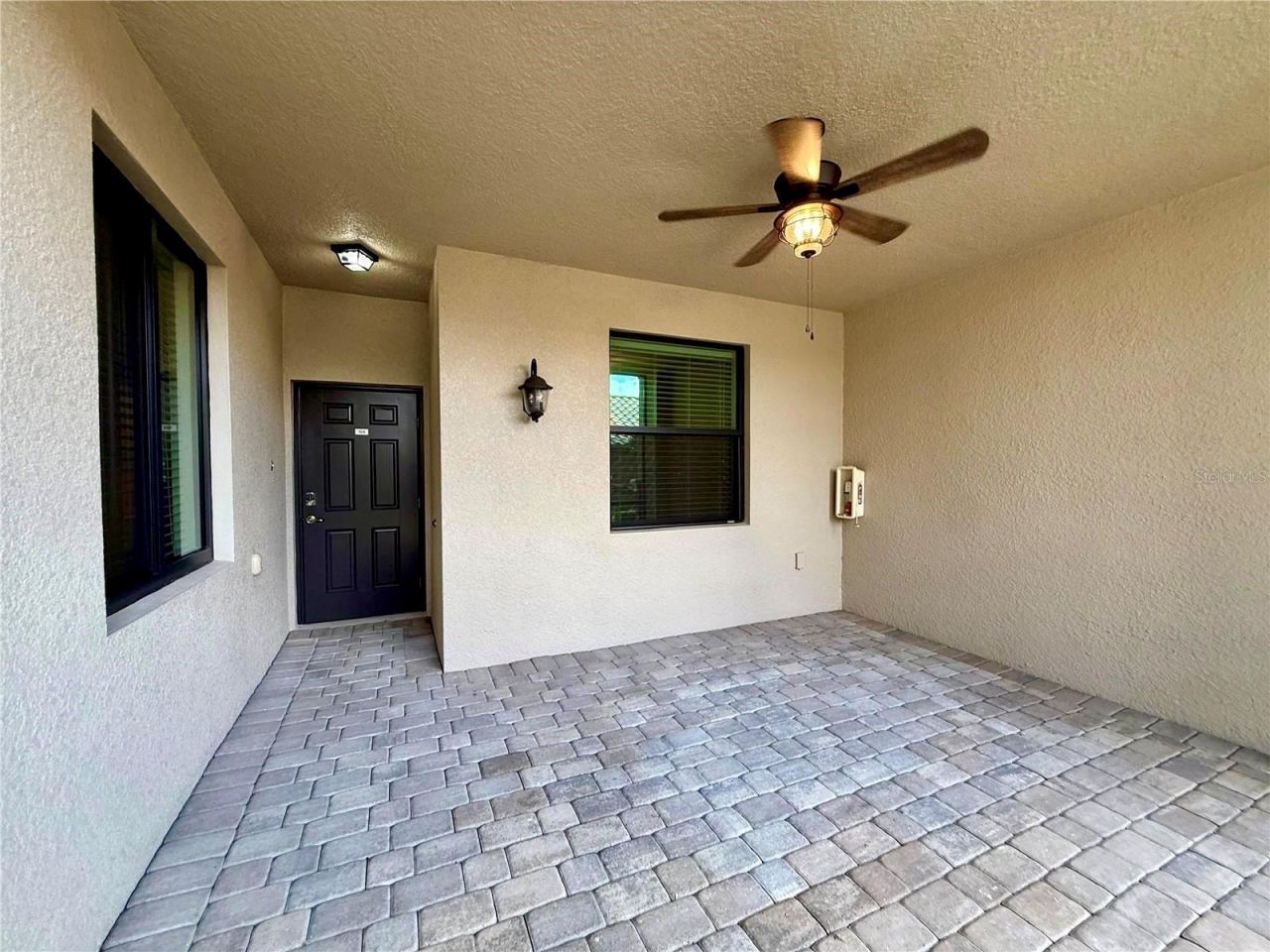 5538 Palmer Circle, Unit 104, Bradenton, FL 34211 Photo