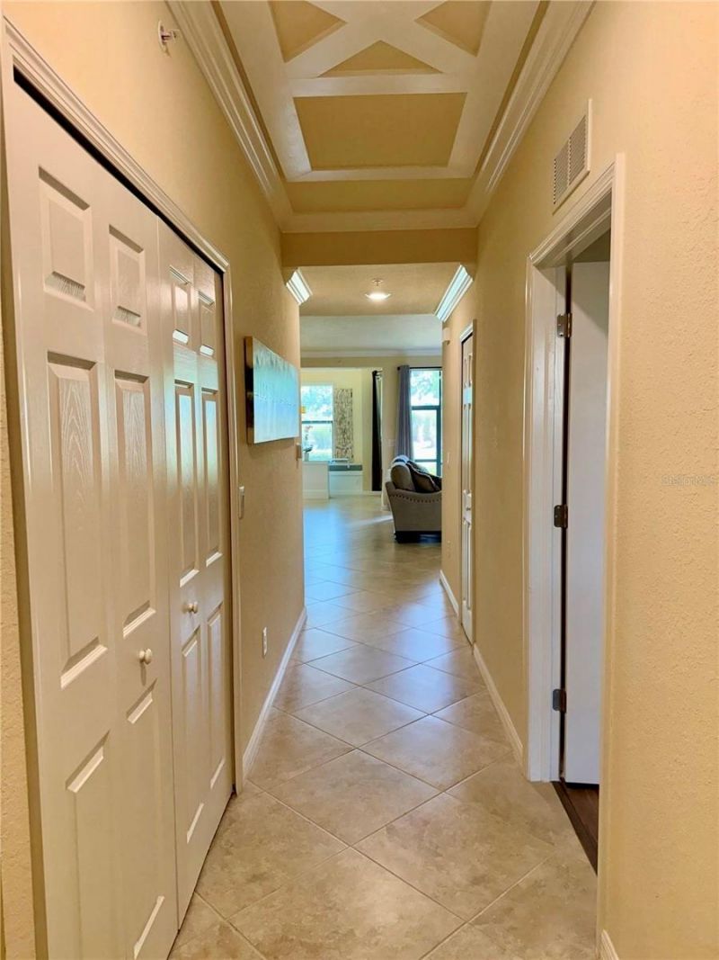 5538 Palmer Circle, Unit 104, Bradenton, FL 34211 Photo