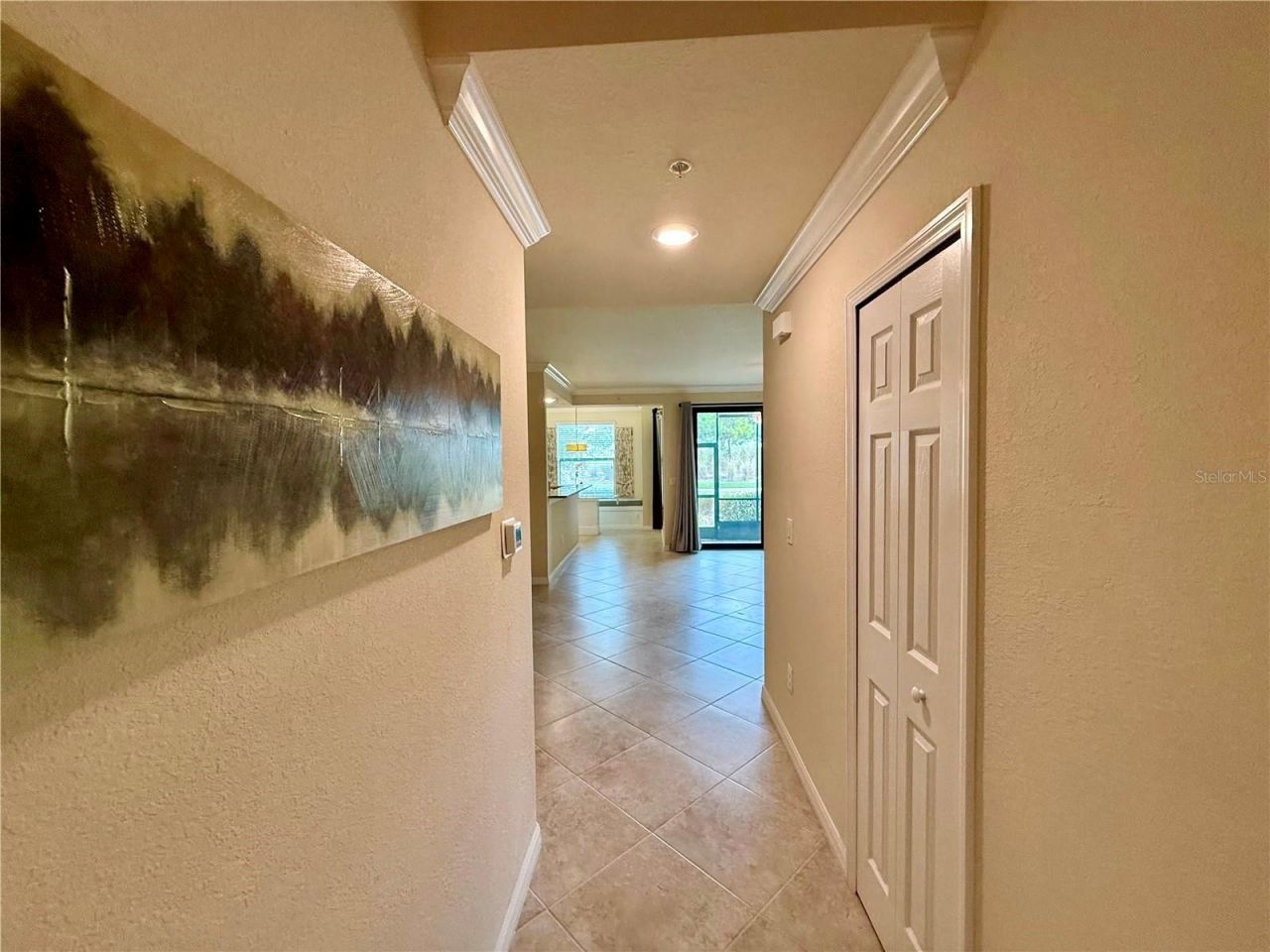 5538 Palmer Circle, Unit 104, Bradenton, FL 34211 Photo