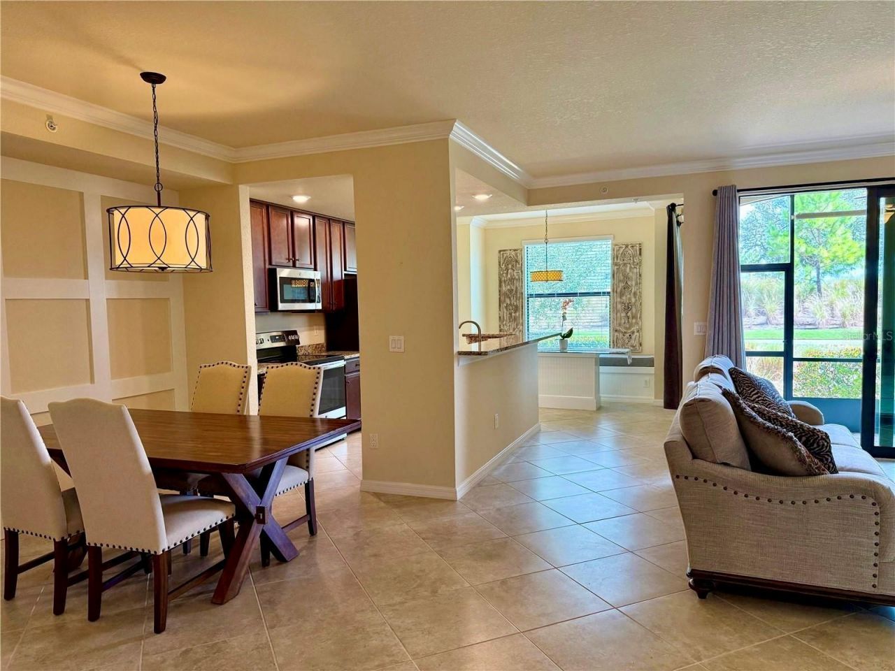 5538 Palmer Circle, Unit 104, Bradenton, FL 34211 Photo