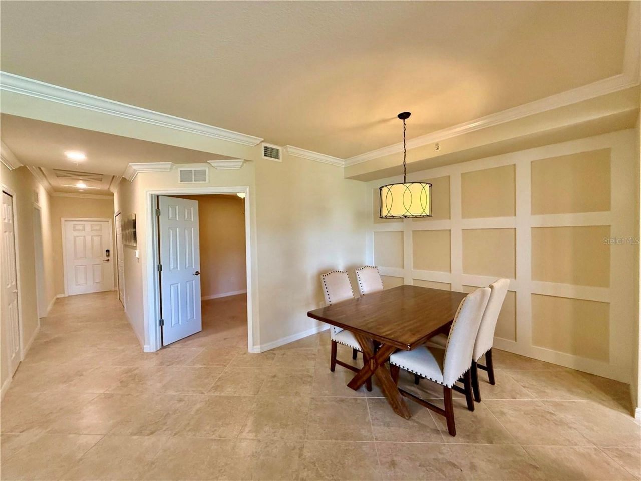 5538 Palmer Circle, Unit 104, Bradenton, FL 34211 Photo