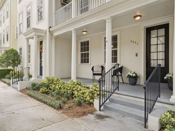 4571 VIRGINIA DRIVE, ORLANDO, FL 32814