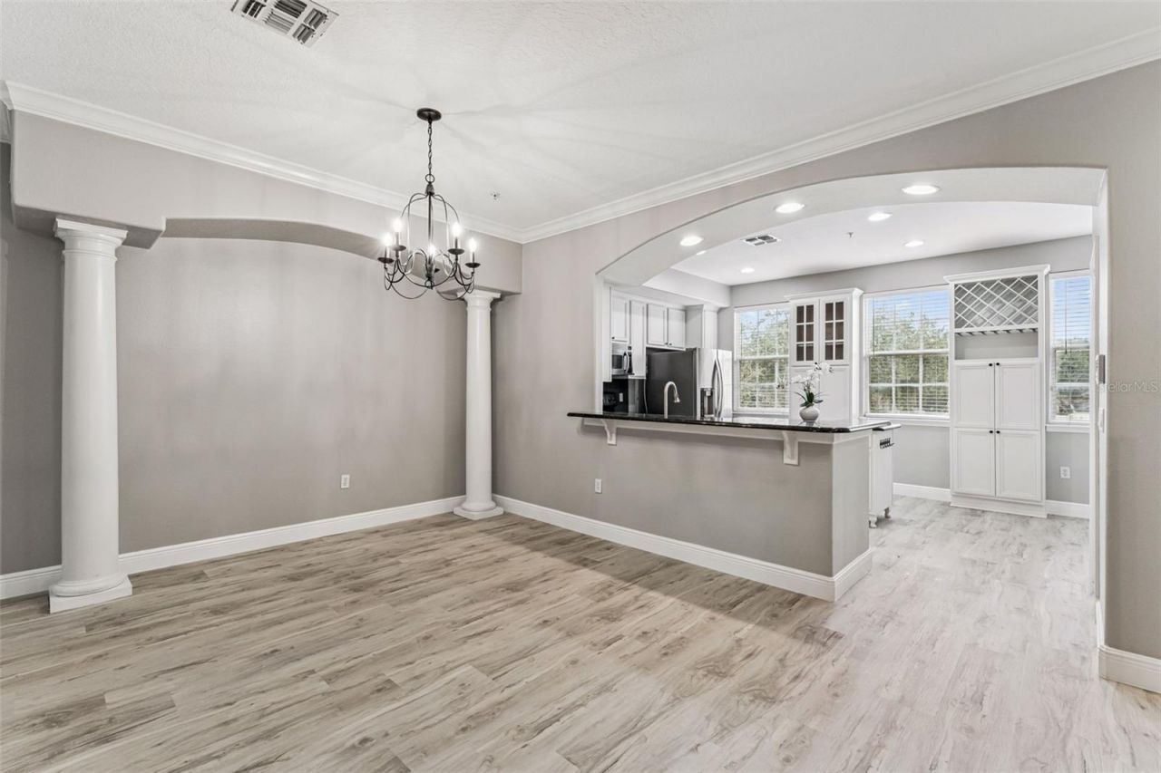 4571 Virginia Drive, Orlando, FL 32814 Photo