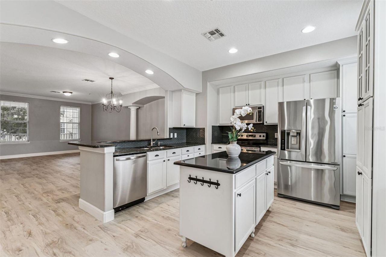 4571 Virginia Drive, Orlando, FL 32814 Photo