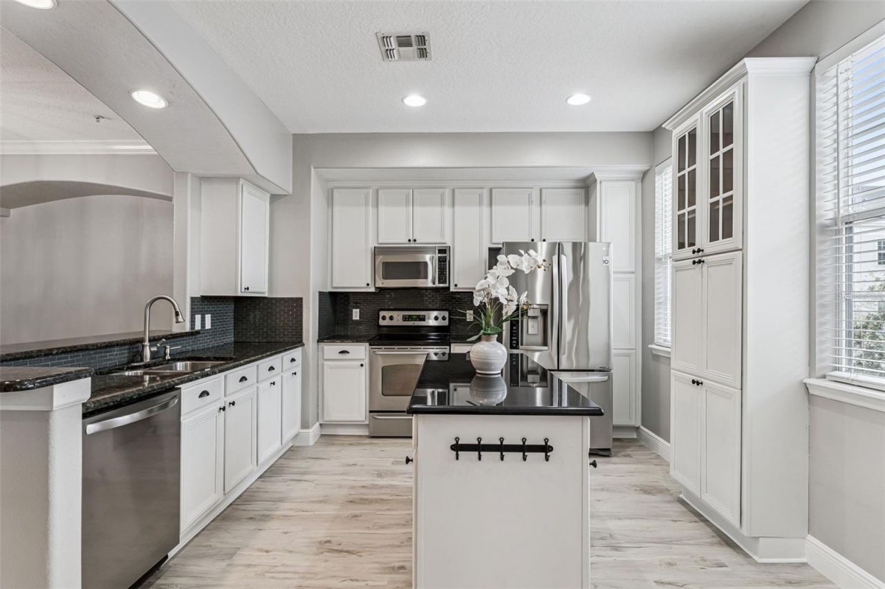 4571 Virginia Drive, Orlando, FL 32814 Photo