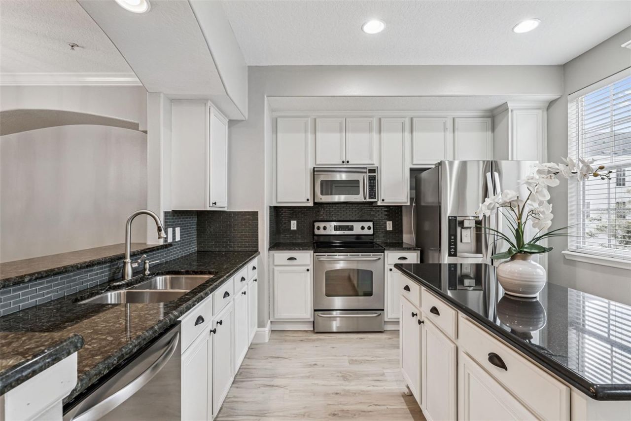 4571 Virginia Drive, Orlando, FL 32814 Photo