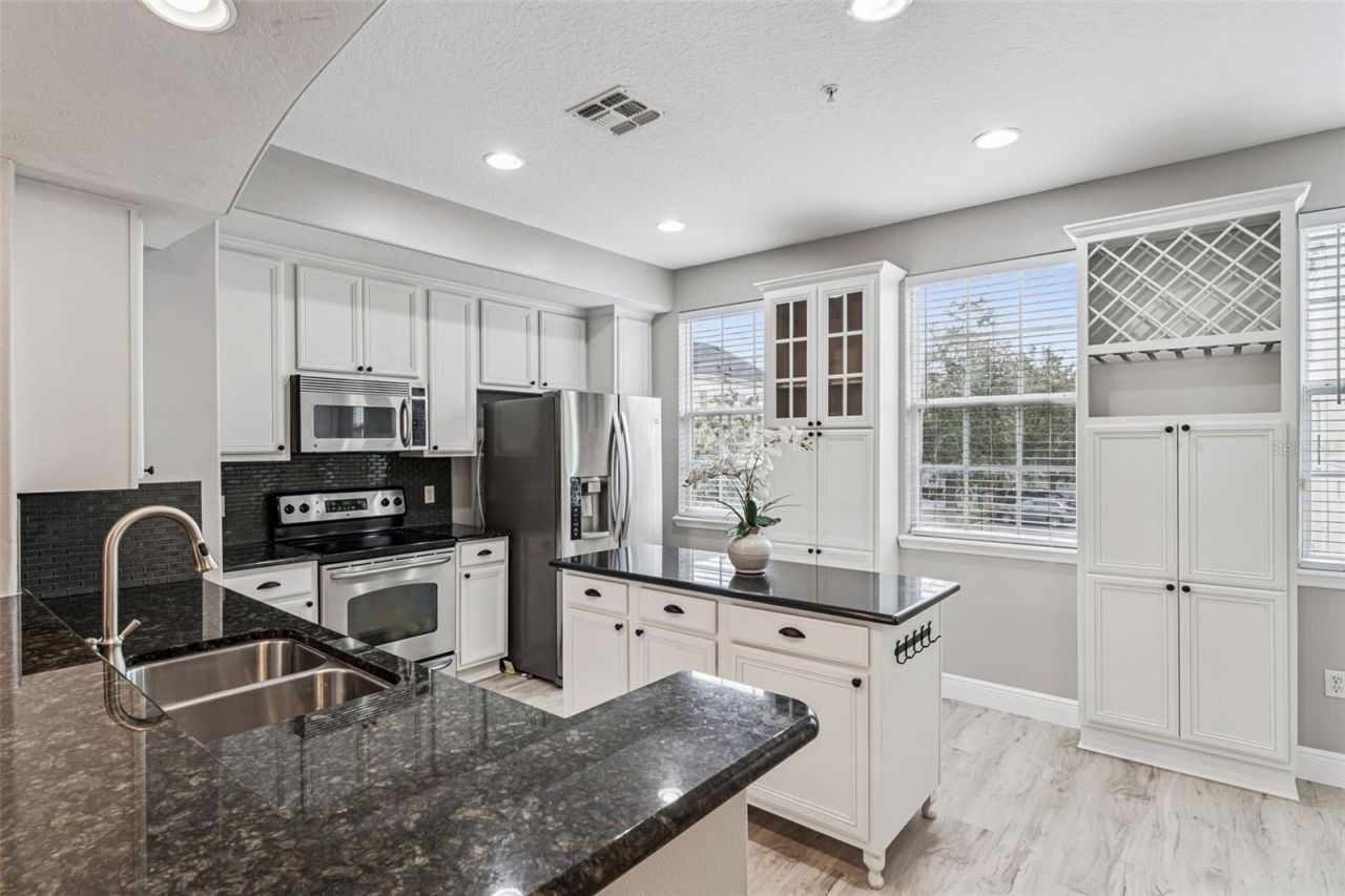 4571 Virginia Drive, Orlando, FL 32814 Photo