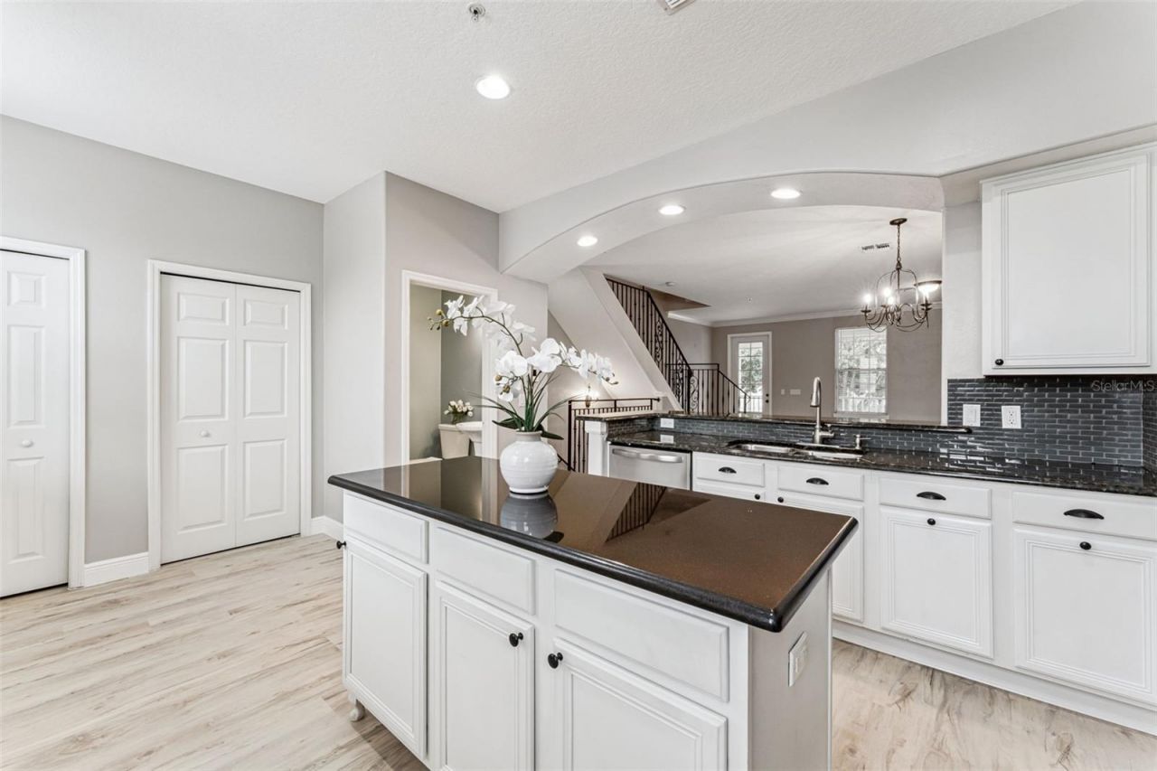 4571 Virginia Drive, Orlando, FL 32814 Photo