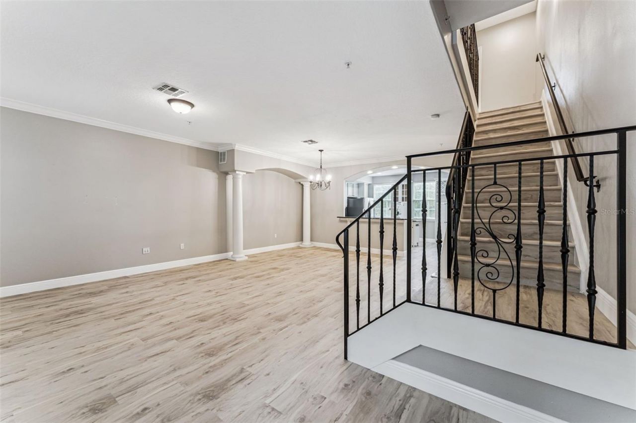 4571 Virginia Drive, Orlando, FL 32814 Photo