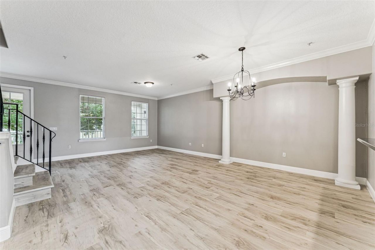 4571 Virginia Drive, Orlando, FL 32814 Photo