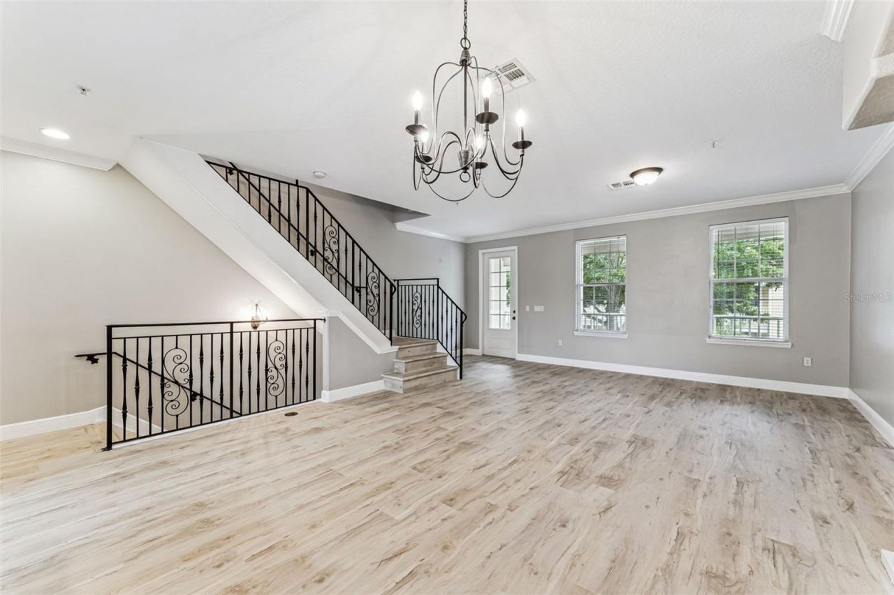 4571 Virginia Drive, Orlando, FL 32814 Photo