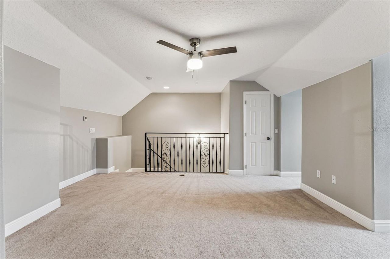 4571 Virginia Drive, Orlando, FL 32814 Photo