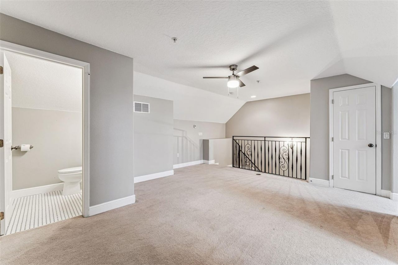 4571 Virginia Drive, Orlando, FL 32814 Photo