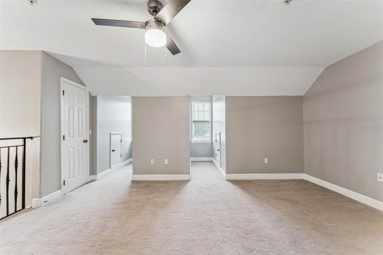 4571 Virginia Drive, Orlando, FL 32814 Photo