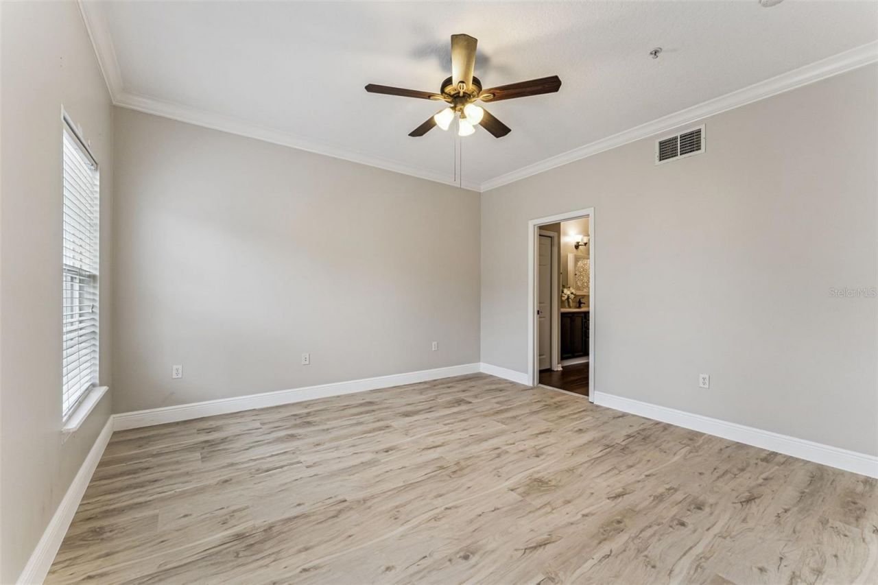 4571 Virginia Drive, Orlando, FL 32814 Photo