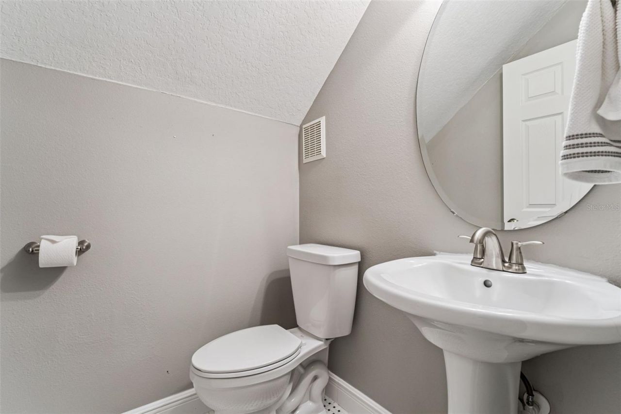 4571 Virginia Drive, Orlando, FL 32814 Photo