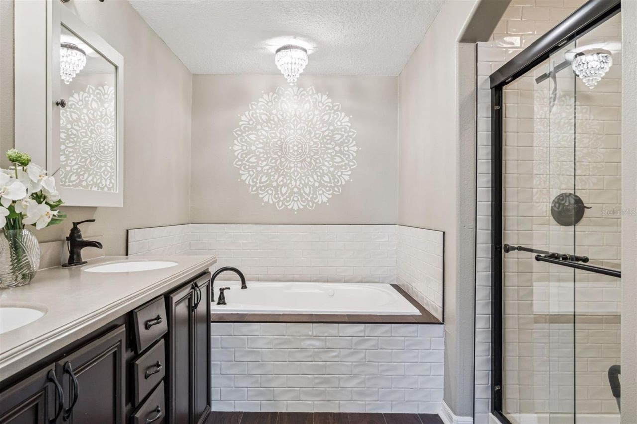 4571 Virginia Drive, Orlando, FL 32814 Photo