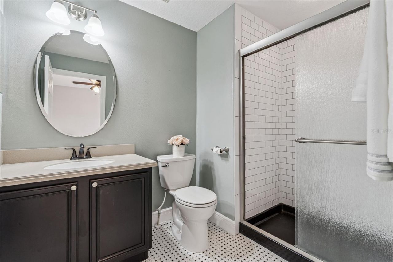 4571 Virginia Drive, Orlando, FL 32814 Photo