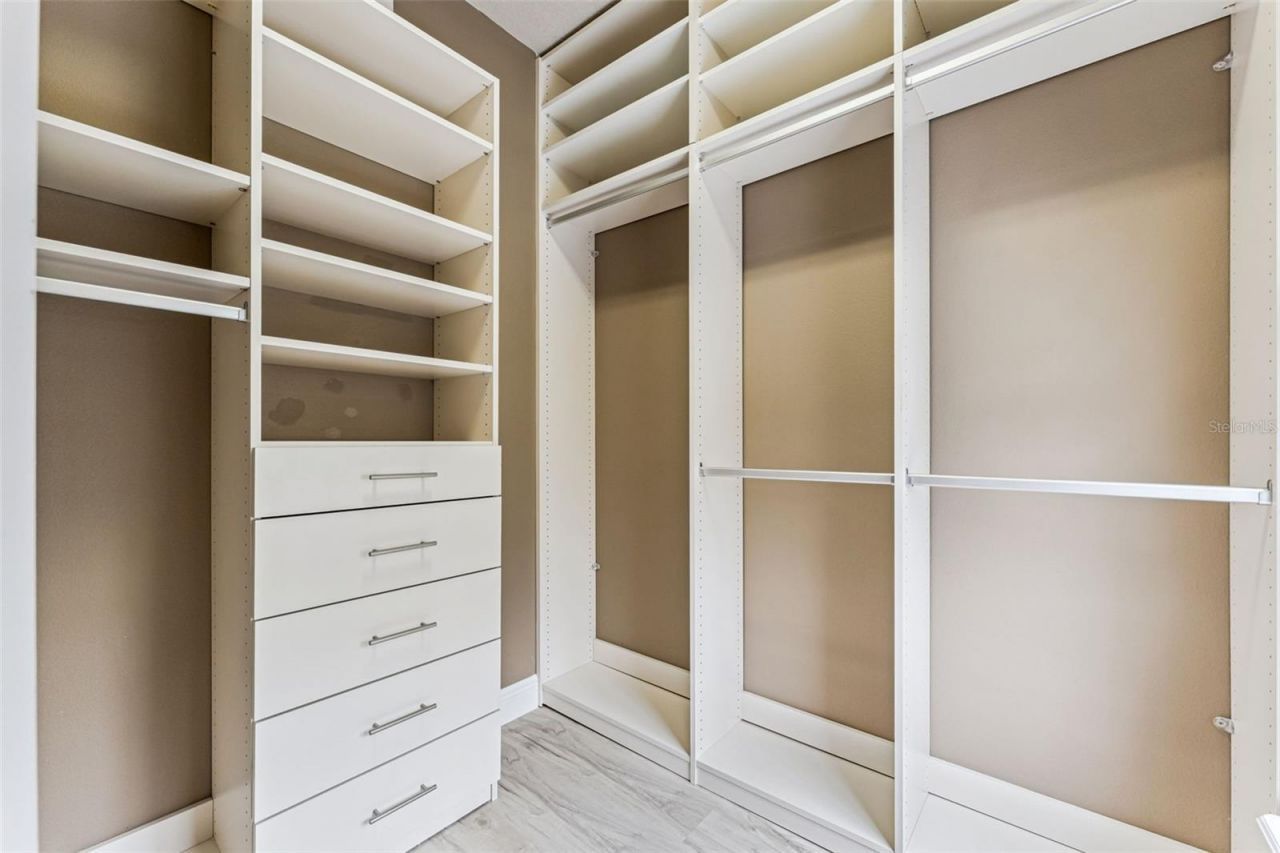 4571 Virginia Drive, Orlando, FL 32814 Photo