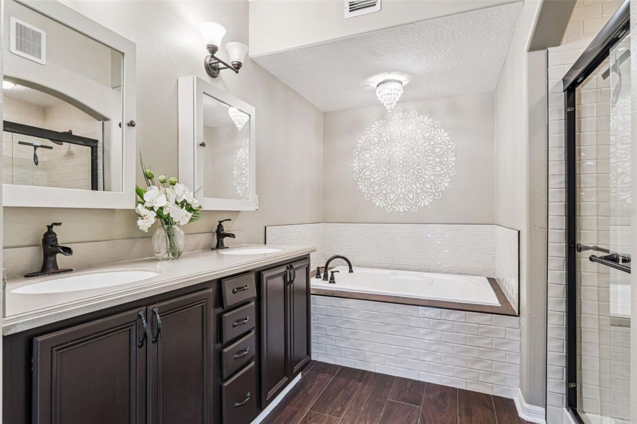 4571 Virginia Drive, Orlando, FL 32814 Photo