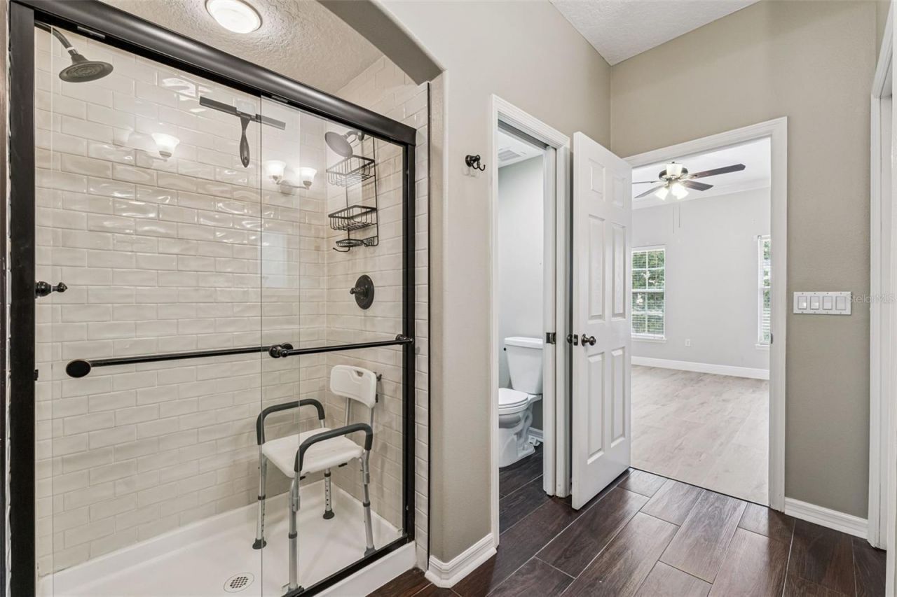 4571 Virginia Drive, Orlando, FL 32814 Photo